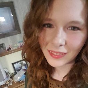 Meet your Posher, Mariah